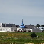 Casa Do Portao Azul - Espadarte