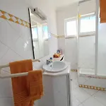Apartamento Casa Do Portao Azul - Espadarte
