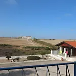 Casa Do Portao Azul - Espadarte Apartamento *