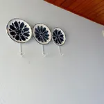 Casa Do Portao Azul - Espadarte * Atouguia Da Baleia