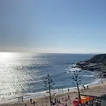 Casa Do Portao Azul - Espadarte