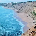 Casa Do Portao Azul - Espadarte *