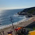 Casa Do Portao Azul - Espadarte