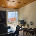 Apartamento Casa Do Portao Azul - Espadarte