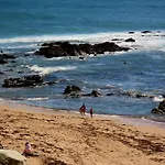 Apartamento Casa Do Portao Azul - Espadarte *