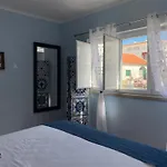 Casa Do Portao Azul - Espadarte *