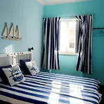 Casa Do Portao Azul - Espadarte Apartamento