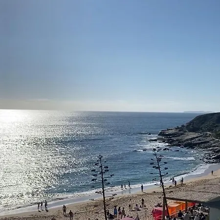 Casa Do Portao Azul - Espadarte