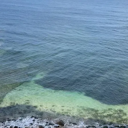 Διαμέρισμα Casa Do Portao Azul - Espadarte Atouguia Da Baleia